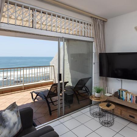 22 Bronze Bay - By Stay In Umhlanga Ντούρμπαν Εξωτερικό φωτογραφία