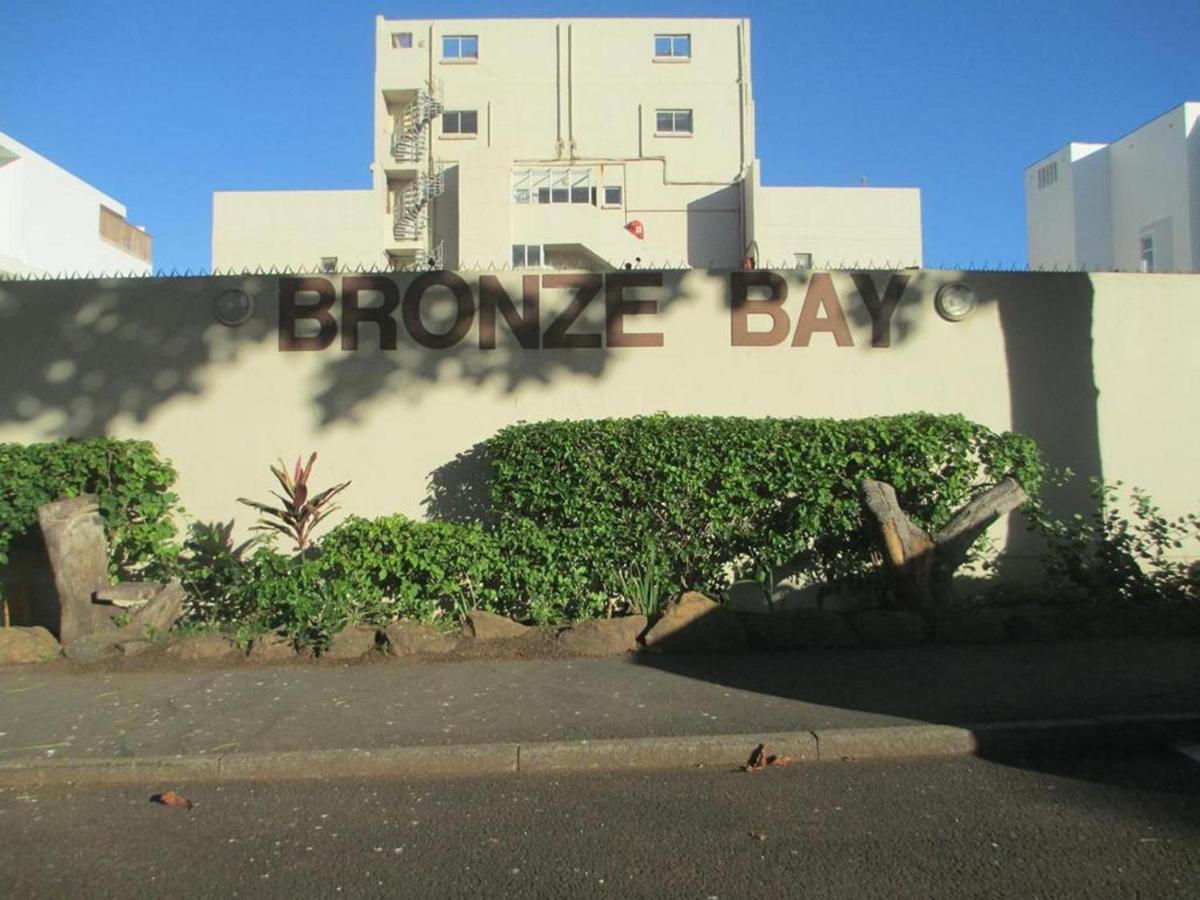 22 Bronze Bay - By Stay In Umhlanga Ντούρμπαν Εξωτερικό φωτογραφία