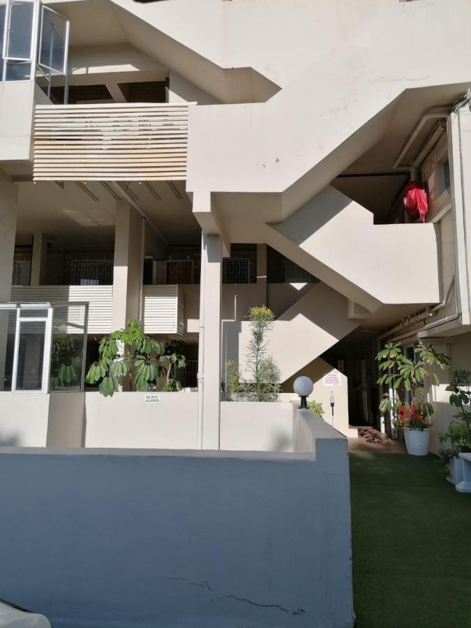 22 Bronze Bay - By Stay In Umhlanga Ντούρμπαν Εξωτερικό φωτογραφία