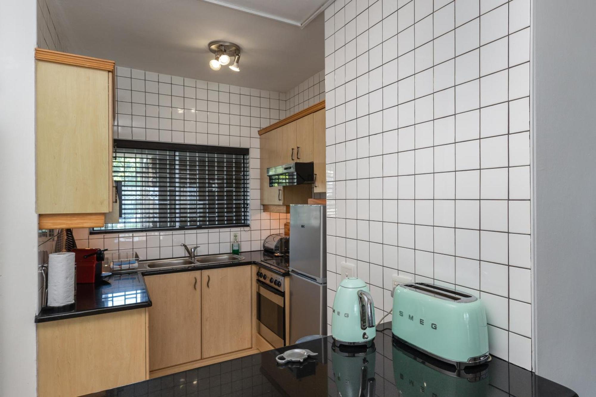 22 Bronze Bay - By Stay In Umhlanga Ντούρμπαν Εξωτερικό φωτογραφία