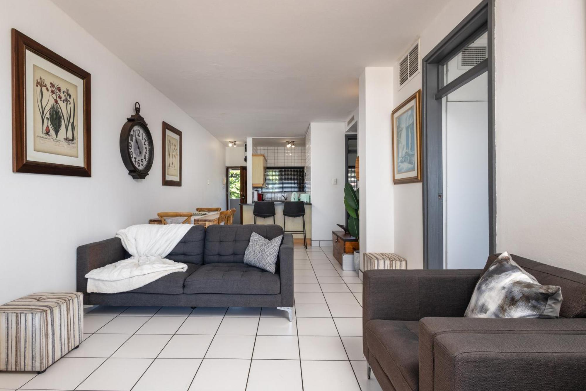 22 Bronze Bay - By Stay In Umhlanga Ντούρμπαν Εξωτερικό φωτογραφία