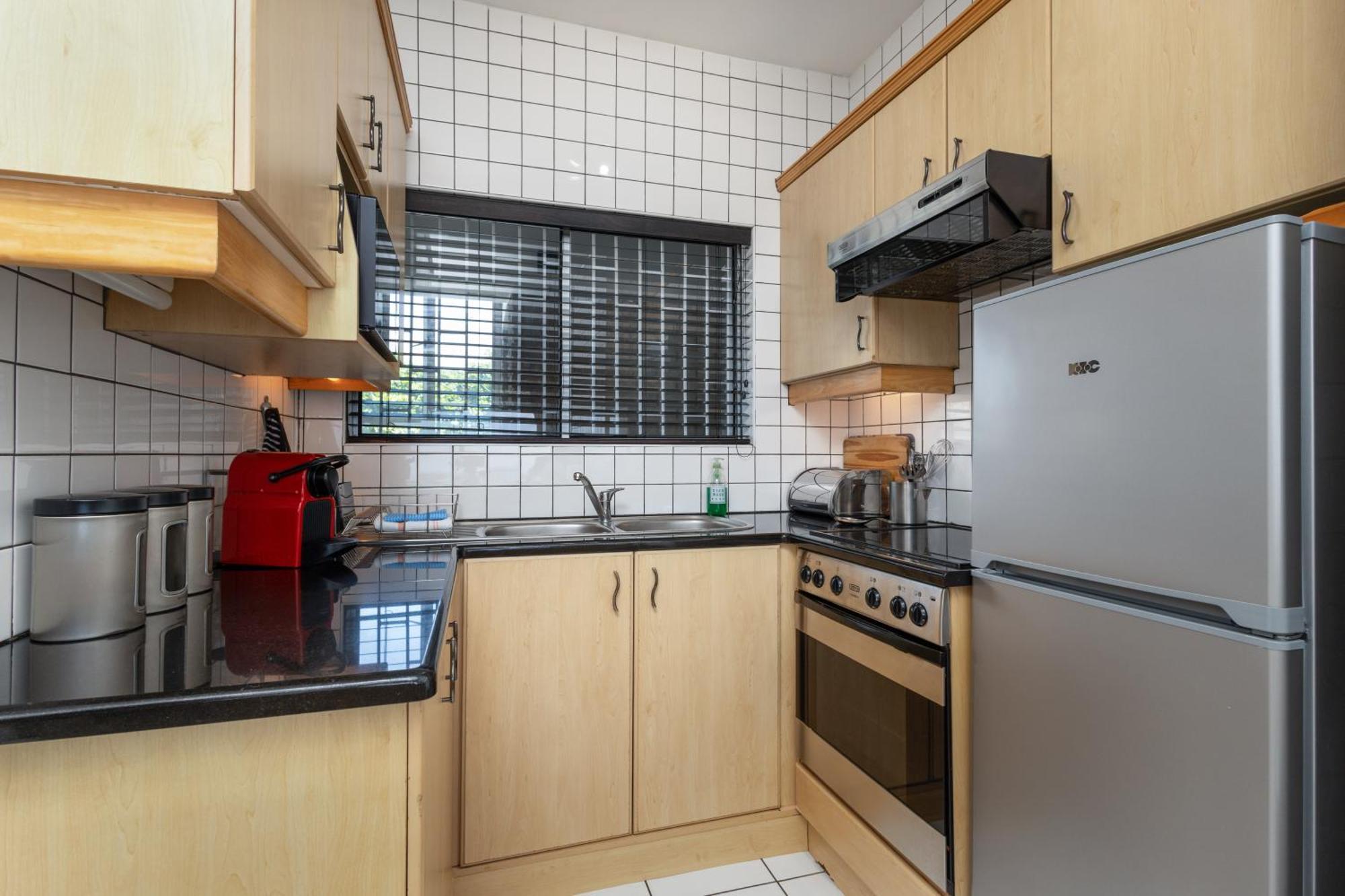 22 Bronze Bay - By Stay In Umhlanga Ντούρμπαν Εξωτερικό φωτογραφία