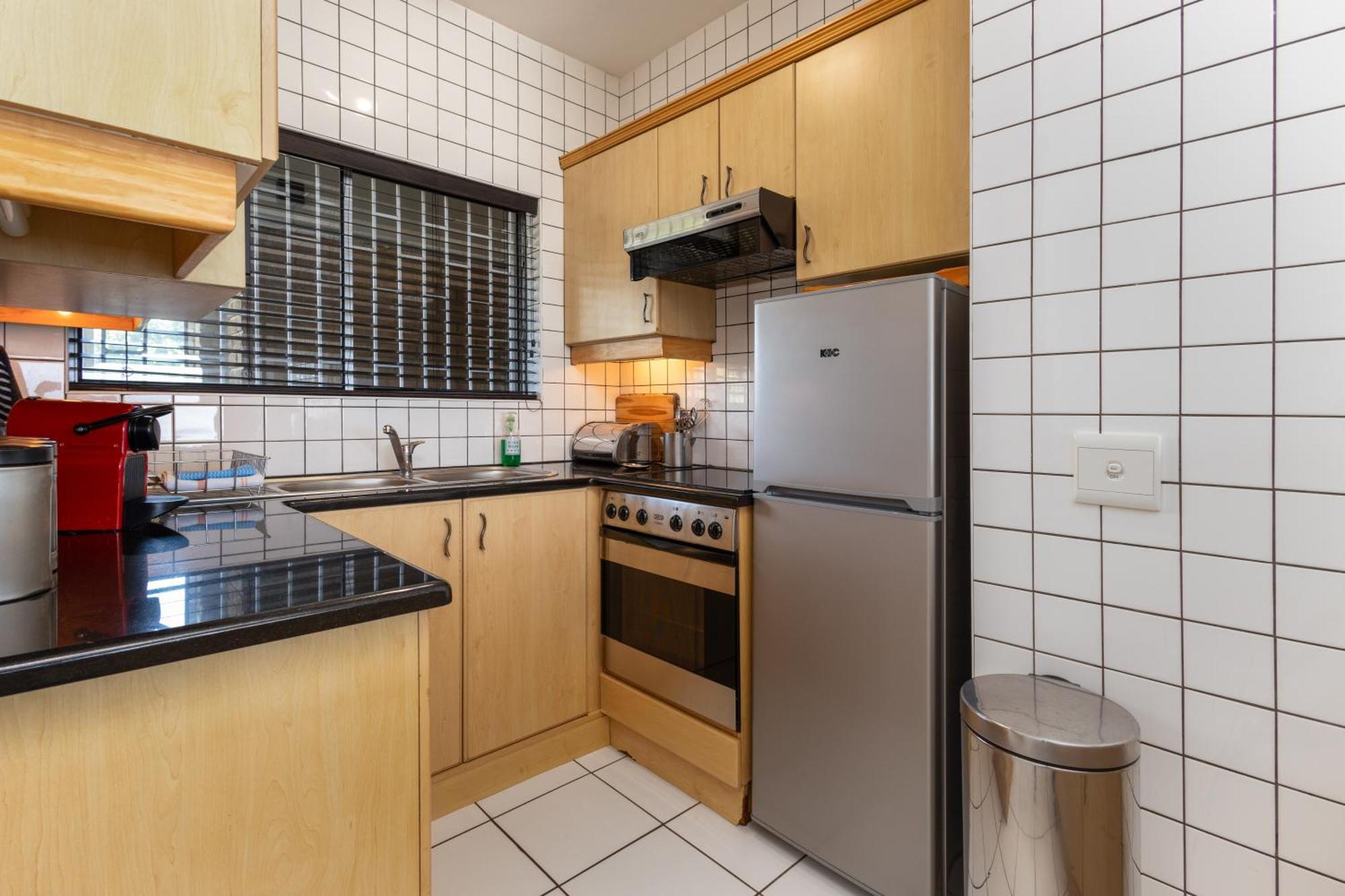 22 Bronze Bay - By Stay In Umhlanga Ντούρμπαν Εξωτερικό φωτογραφία