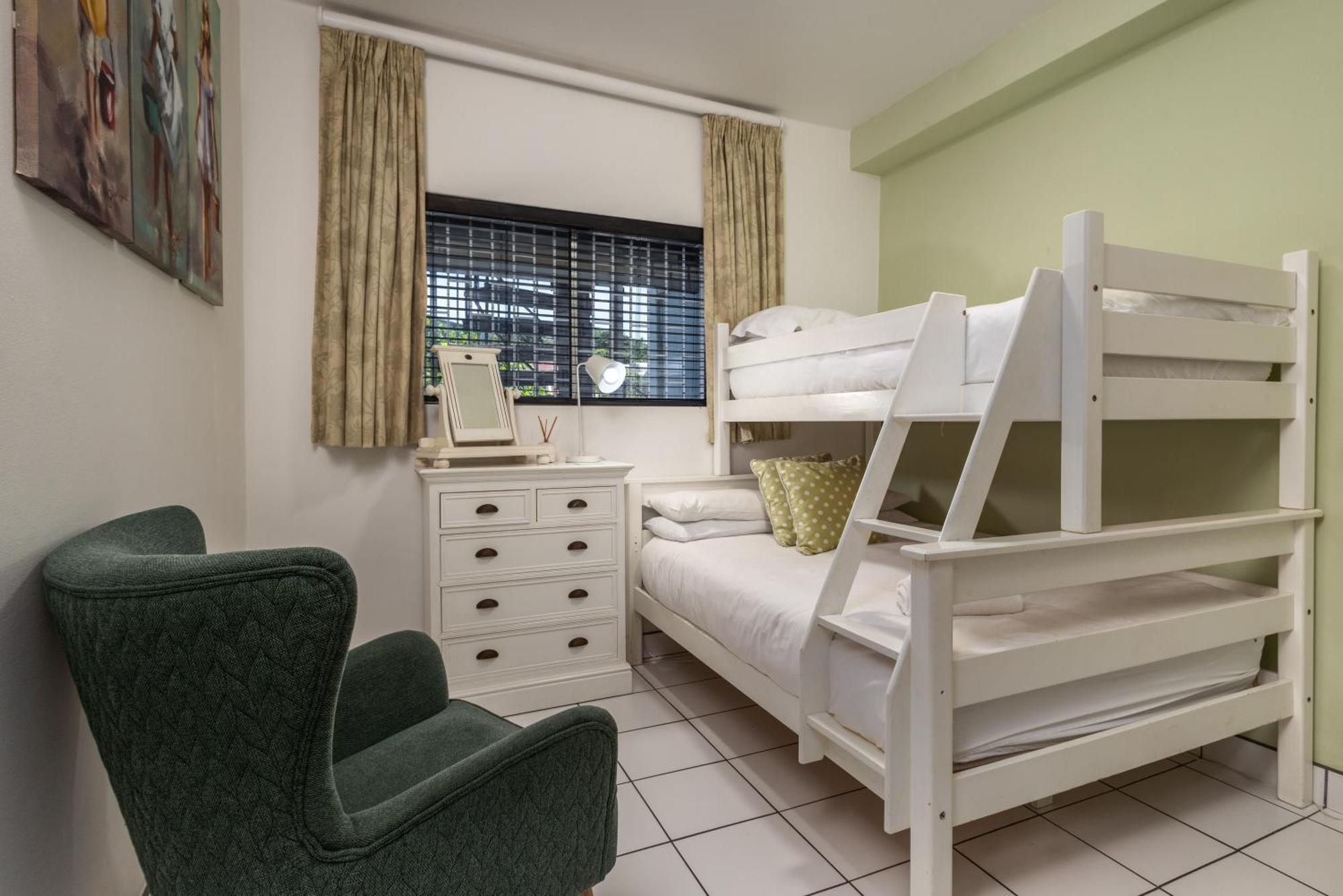 22 Bronze Bay - By Stay In Umhlanga Ντούρμπαν Εξωτερικό φωτογραφία