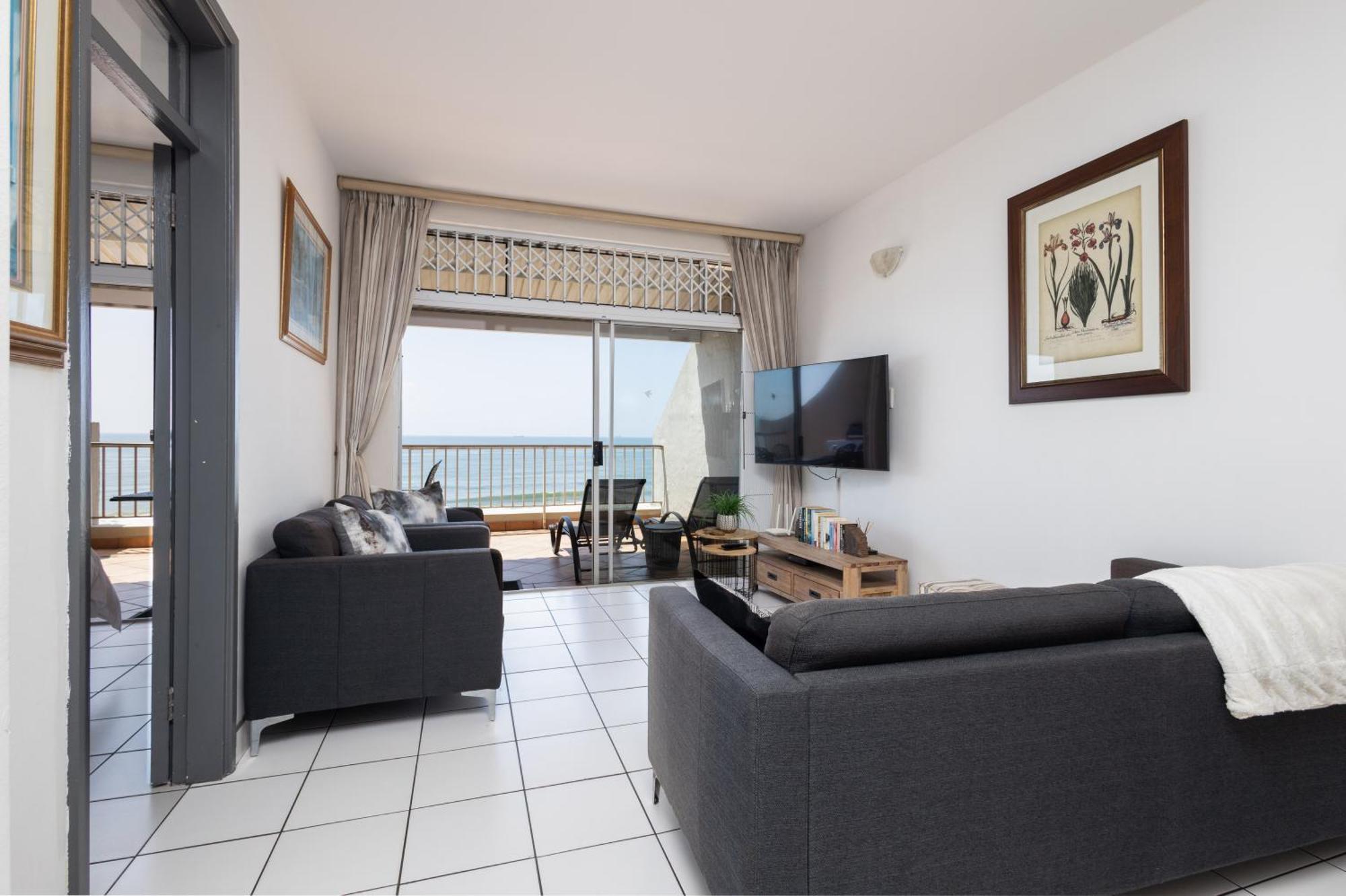 22 Bronze Bay - By Stay In Umhlanga Ντούρμπαν Εξωτερικό φωτογραφία