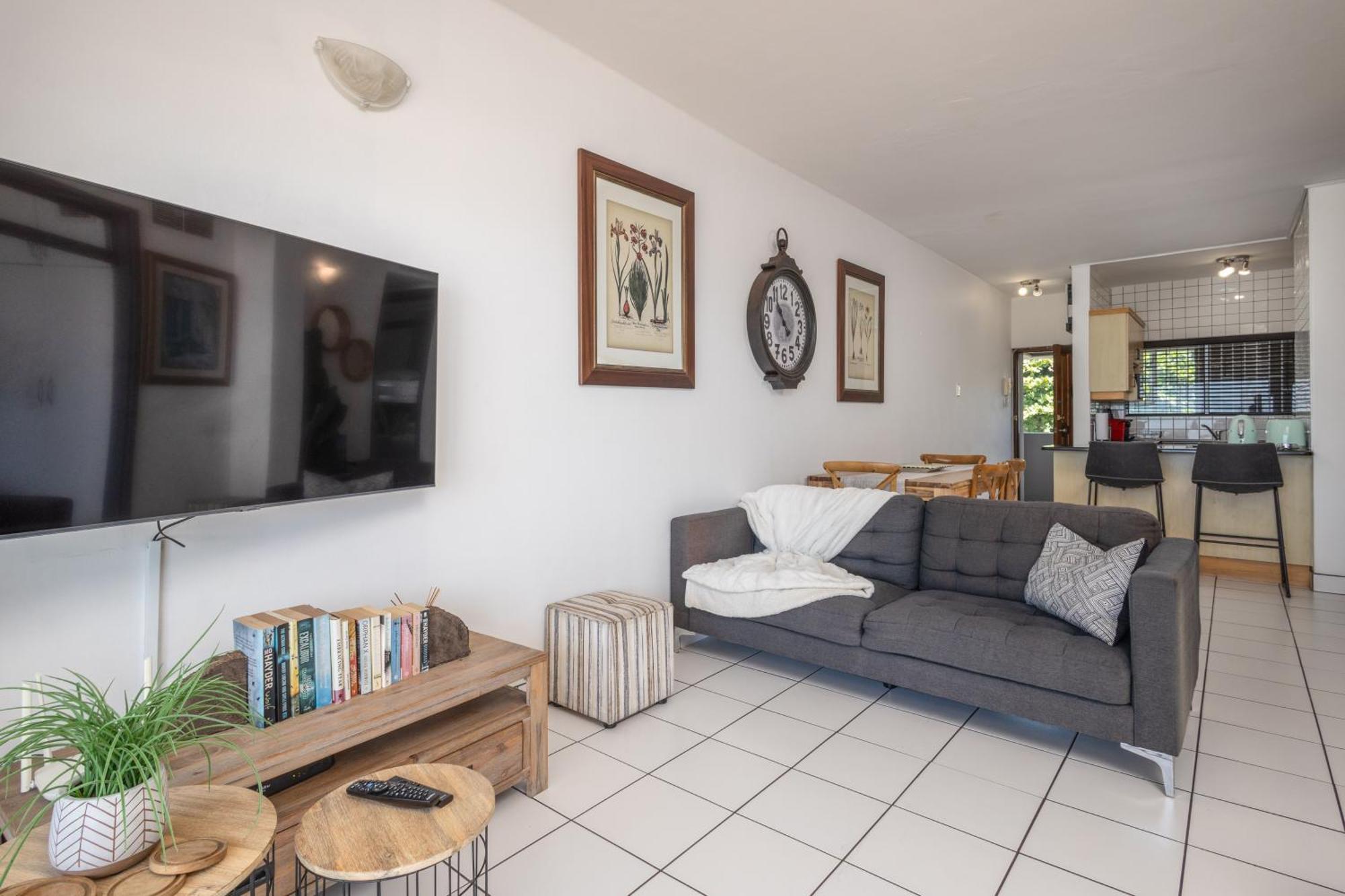 22 Bronze Bay - By Stay In Umhlanga Ντούρμπαν Εξωτερικό φωτογραφία