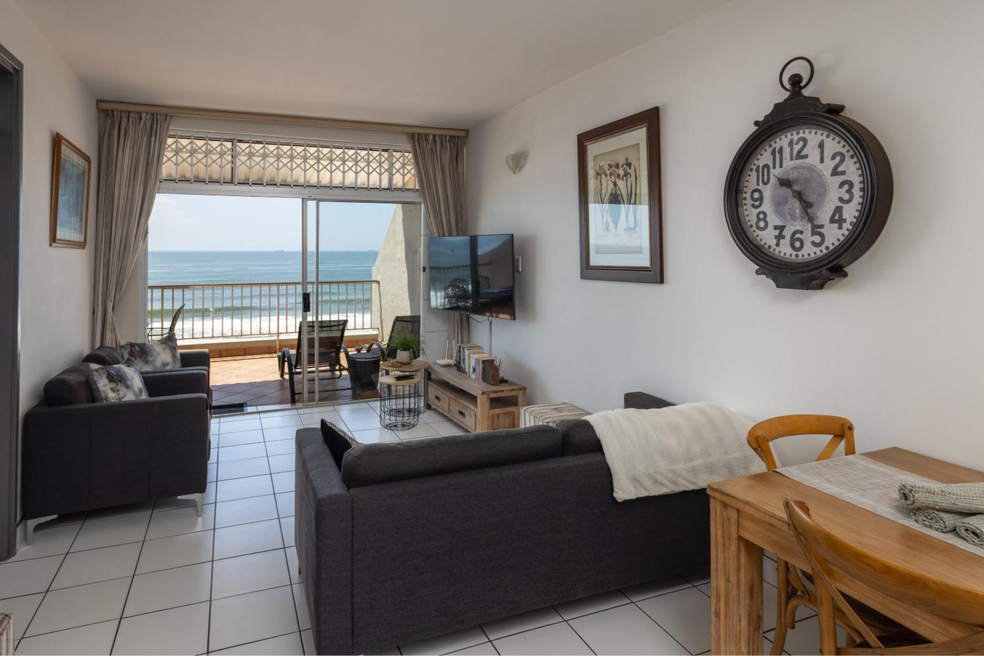 22 Bronze Bay - By Stay In Umhlanga Ντούρμπαν Εξωτερικό φωτογραφία